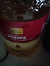 1号会员店压榨一级低芥酸菜籽油5L 充氮锁鲜 食用油【保真菜籽油】 实拍图