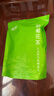 福茗源花草茶 菊花茶胎菊250g 特级无硫头采胎菊茶白菊花蕾泡水喝养生茶 实拍图