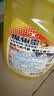 花王（KAO）浴室清洁剂500ml 卫生间瓷砖浴室玻璃水垢清洁剂水渍去除清洗喷雾 实拍图