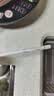 双枪家用陶瓷筷子食品接触级抗菌防霉  可进洗碗机 千里江山10双 实拍图