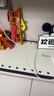 OKSJ适用于苹果数据线快充充电线PD30W iPhone14/13/12Pro/promax/plus Type-C to Lightning加长1.5米 实拍图