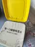 欣和葱伴侣六月香豆瓣酱800g炒菜焖炖家庭必备炒菜必备 实拍图