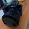 松下（Panasonic）Lumix S5M2 全画幅相机 L卡口 微单相机 无反数码相机 【20-60mm F3.5-5.6 原封套机】 实拍图