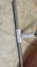 佳帮手40cm魔术扫把扫刮擦三合一刮水神器卫生间地刮软胶扫把刮水拖把 实拍图
