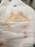 好奇（Huggies）软萌星人柯基拉拉裤XXXL24片(17kg以上)尿不湿【软糯贴贴】 实拍图