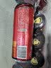 战马能量型维生素饮料310ml*12罐整箱夏季解暑运动饮料【临期清仓】 实拍图