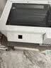 爱普生（EPSON）【6代新品】L4356墨仓式彩色无线AI学习打印机一体机家用/办公  L4266升级版(自动双面 液晶屏 白) 实拍图
