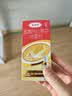 达克宁金达克宁酮康唑乳膏20g+盐酸特比萘芬喷雾剂60ml乳膏软膏搽剂脚气药止痒脱皮烂脚丫真菌感染自营股癣藓 实拍图