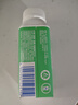 伊利【新鲜日期】安慕希0蔗糖冠常温原味酸奶200g*8盒/箱 礼盒装 实拍图