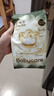 babycare金山茶花婴儿纸尿裤试用装S码3片(4-8kg)尿不湿超薄透气 实拍图