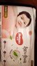 好奇（Huggies）铂金装小桃裤纸尿裤S96片(4-8kg)新生儿小号尿不湿【夏季散热王】 实拍图