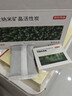 京东京造 炭卫士活性炭 除甲醛新房专用急入住去甲醛活性炭包 2.1kg 实拍图