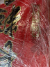 十月稻田 长粒香大米 20斤（东北大米 香米 10kg/公斤） 实拍图