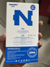 诺希 适用于苹果X电池【3C认证 | 自主安装】iphoneX手机内置电池更换 3000mAh大容量 实拍图