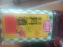 厨邦调味料酒1L 去腥解膻增鲜提味 黄酒酿造厨房厨师宴会料酒 实拍图
