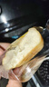 达利园法式小面包香奶味700g休闲零食早餐代餐糕点心 新老包装随机发货 实拍图