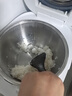 东芝（TOSHIBA）【旗舰爆款】白珍珠0涂层电饭煲4-5人无涂层不沾316L不锈钢内胆家用电饭锅低糖4升RC-15HOVC(W) 实拍图