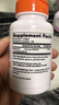 Doctor's best维生素D3软胶囊 1000IU/粒180粒活性男女成人孕妇补钙vd3多特倍斯 实拍图