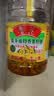 鲁花【保真菜籽油】低芥酸特香菜籽油 2L 物理压榨【京东品酒会同款】 实拍图
