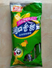 双汇润口香甜王270g*5袋玉米肠火腿肠休闲零食香肠方便面伴侣方便面 实拍图