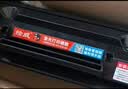 绘威M128fn硒鼓适用惠普HP m128fn/fp/fw硒鼓LaserJet Pro MFP m128fp打印机墨盒m128fw墨粉盒 实拍图