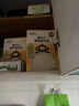 清扬去屑洗发水 控油蓬松500g 弱酸氨基酸留香洗头膏京东热门商品 实拍图