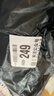 汉印（HPRT）A300E便携式快递单手机蓝牙通用热敏打印机 入库标签取件码电子面单菜鸟驿站打单机 实拍图