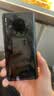 华为Mate30 Mate30pro 华为mate30pro二手 华为手机 二手5G手机 国行95新 亮黑色（5G版） 【Mate30】8+128G（90左右电池） 实拍图