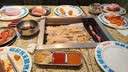 星涯优品儿童积木玩具拼装地球仪空间站科教模型拼插摆件6-12岁生日礼物 实拍图