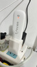 华正易尚随身wifi6支持5G/4G设备多网通用可移动无线上网卡路由器车载便携免插卡随行全国通用流量2026款 实拍图