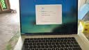 苹果/苹果AI/MacBook Air15英寸M5 (10+10核) 16G 1T银色笔记本电脑MDVA4CH/A 实拍图