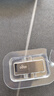 爱国者（aigo）16GB USB2.0 U盘 A10 金属企业定制u盘 电脑办公学习U盘 迷你防水优盘 实拍图