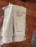 悦诗风吟（innisfree）火山洗面奶150g*2+绿茶洗面奶150g氨基酸清洁男女礼物 实拍图