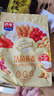 西麦50%水果坚果燕麦脆350g燕麦片冷泡营养早餐五谷代餐干吃休闲零食 实拍图