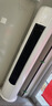 AUFIT空调奥克斯（AUX）出品空调大3匹柜机新一级变频冷暖立式空调自清洁家用客厅立柜式换新补贴 超省电se 3匹 【WIFI款】新五代自清洁除湿 实拍图