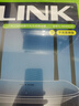 普联（TP-LINK）双千兆路由器 易展mesh分布式 AC1200无线家用穿墙 5G双频 WDR5620千兆易展版 IPv6 实拍图