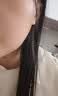 ZEESEA滋色隔离霜妆前打底遮瑕三合一提亮肤色保湿持久不脱妆紫色pro版 实拍图