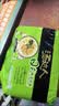 统一 汤达人 日式豚骨拉面 袋装 泡面 方便面 125g*18袋/箱 整箱批发 实拍图