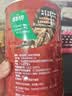 雀巢（Nestle）醇品速溶美式纯黑咖啡粉500g/罐 桶醇不添加蔗糖低卡低脂运动健身 实拍图