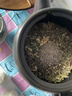 小熊（Bear）中药煎药壶 熬药壶全自动 5升大容量电煎药壶分体式炖煮多功能 JYH-H50U1 实拍图