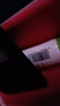 TELESIN泰迅运动相机挂脖支架SE2.0大疆action6/5/4第一视角pocket4骑行拍摄acepro2影石X5/6胸前固定支架 实拍图