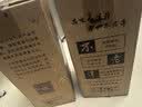 不老潭纯粮食酒中高度散装白酒包谷高粱酒清香型白酒桶装送礼 52度 5L 3年品质升级，适合药材泡酒、自饮 实拍图
