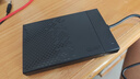 优越者移动硬盘盒2.5英寸USB3.0高速机械ssd固态硬盘盒SATA串口通用笔记本电脑外接硬盘读取盒壳 实拍图