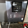 美的（Midea）管线机壁挂式【升级自吸可接桶装水】家用净水器净饮机饮水机伴侣 真沸腾真开水全通量匹配MG241-R 实拍图