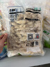 上鲜古屋风味无骨鸡柳 2斤/袋 鸡柳大人无骨鸡肉 空气炸锅半成品 实拍图