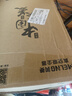 美菱家用吸尘器大功率超强吸力工业装修美缝专用酒店办公室仓库车用商用地毯开荒桶式吸拖一体吸尘机 实拍图