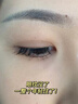 Losoki瑞士进口眼霜紧致抗老40岁以上淡化细纹眼袋黑眼圈消除重度女男士 实拍图