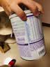 雀巢（Nestle）早启能恩 特殊医学用途早产/低出生体重婴儿配方食品 400g*1罐 实拍图