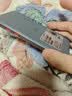 中兴（ZTE）U30 Pro 5G免插卡移动随身wifi无线网卡便携式热点5g路由器无限笔记本电脑通用流量直播神器2026款 实拍图