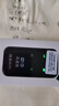 迅优随身wifi多网通免插卡移动网络wifi6无线网卡便携式高速4G无线wifi无限制全国通用流量2026款5GXY 【顶配版wifi6】八核八通道+升级长续航 实拍图